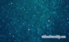 Read more about the article Winter Holidays Blue Motion Loop