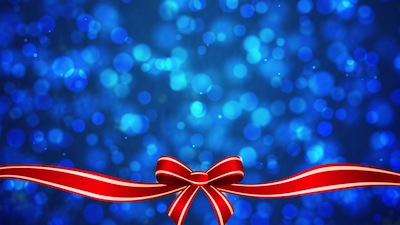 Read more about the article Jesus The Gift Of God Still Background