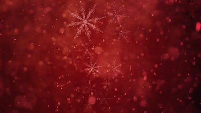 Winter Holidays Worship Slide | Videos2Worship: Motion ...