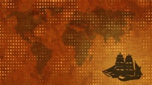 Read more about the article Thanksgiving Worship Slide