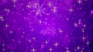 Read more about the article Winter Holidays Still Worship Background