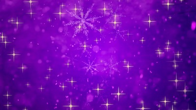 Read more about the article Winter Holidays Still Worship Background