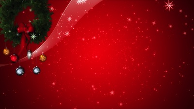 Still Christmas Worship Backgrounds | Videos2Worship