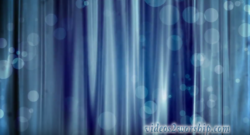 Read more about the article Contemporary Blue Abstract Video Loop