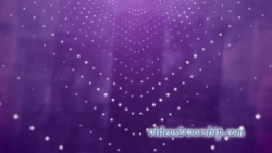 Read more about the article Geometric Shapes Made Of Particles