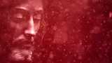 Jesus Worship Motion Background