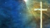 Free Easter Cross Worship Motion Video