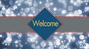 Read more about the article Still Bokeh Welcome Slide