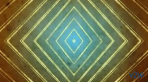 Read more about the article Abstract Geometri Shapes Worship Slide