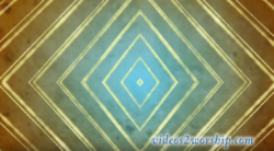 Read more about the article Grunge Geometric Shapes Worship Loop