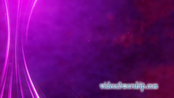 Read more about the article Pink Fractal Worship Motion Loop