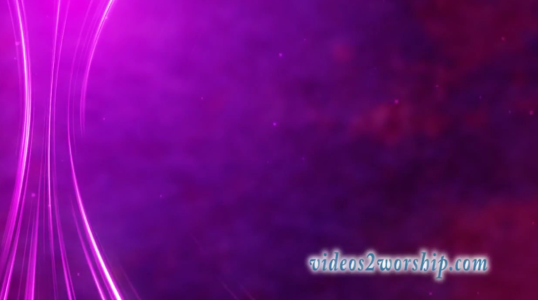 Read more about the article Pink Fractal Worship Motion Loop