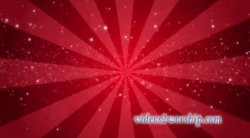 Read more about the article Sunburst And Flying Particles Motion