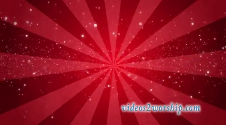 Read more about the article Sunburst And Flying Particles Motion