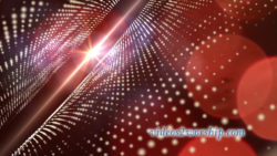 Read more about the article Contemporary Red Worship Motion Loop