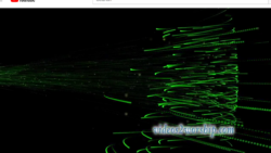 Read more about the article Information Highway Modern Backgrond