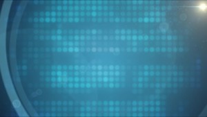 Read more about the article Abstract Dots Still Worship Backdrop