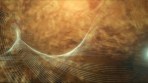 Read more about the article Abstract Twisted Lines Still Worship Background