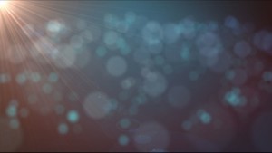 Read more about the article Modern Bokeh Worship Slide