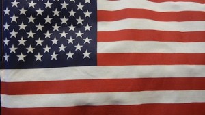 Read more about the article American Flag Still Background Slide