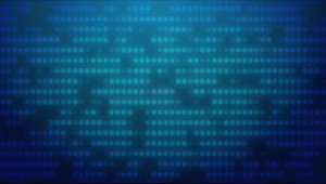 Read more about the article Modern Blue Still Backdrop