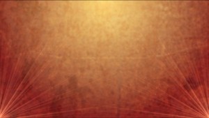 Read more about the article Grunge Background Slide