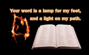 Read more about the article Holy Bible Worship Slide