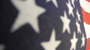 Read more about the article Patriotic Stars Worship Still Slide