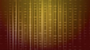 Read more about the article Modern Worship Slide