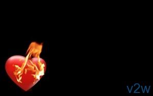 Read more about the article Fire In The Heart Still Background