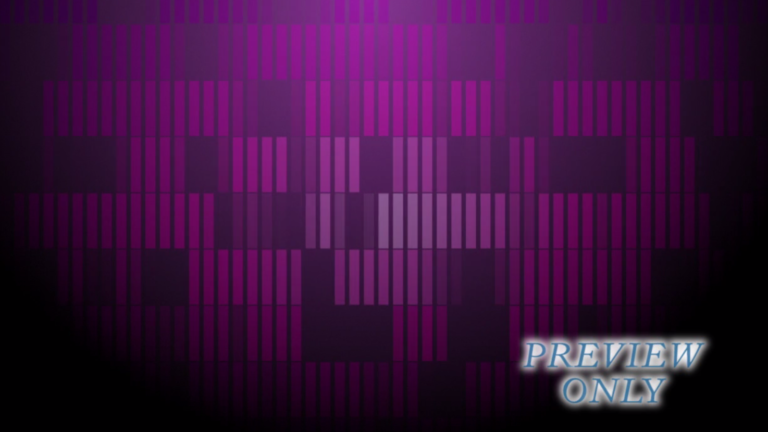 Read more about the article Contemporary Abstract Purple Motion