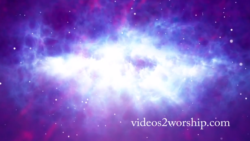 Read more about the article Cosmic Power Motion Worship