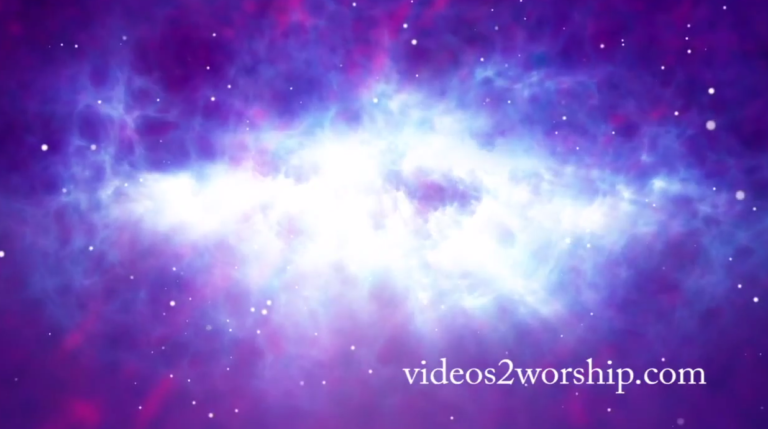 Read more about the article Cosmic Power Motion Worship