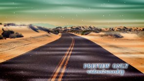 Read more about the article Free Motion God Will Make A Way