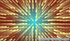 Read more about the article Beautiful Light Worship Background