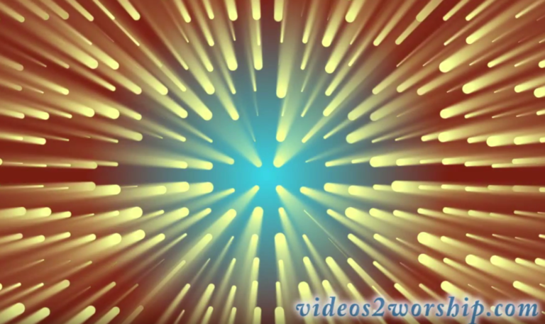 Read more about the article Beautiful Light Worship Background