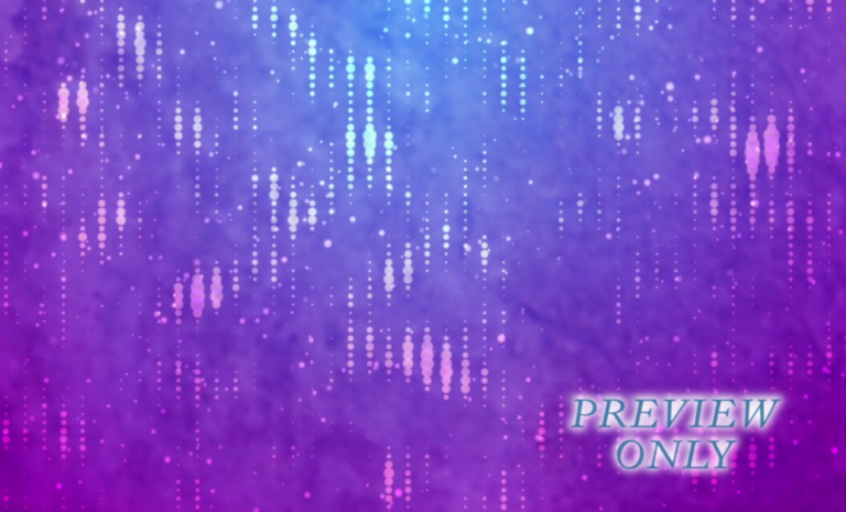 Read more about the article Praise And Worship Motion Background