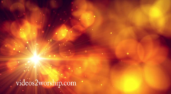 Read more about the article Shining Lights Seamless Worship Loop