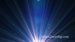 Read more about the article Ascending Worship Background Loop