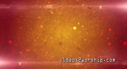 Read more about the article Abstract Seamless Particles Motion