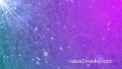 Read more about the article Flood Of Light Wotion Worship