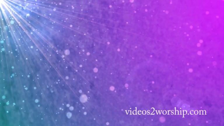 Read more about the article Flood Of Light Wotion Worship