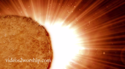 Read more about the article Empty Tomb: Easter Worship Motion