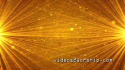 Read more about the article 3D Motion: Light Rays And Particles