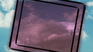 Read more about the article Stylish Clouds Still Worship Slide