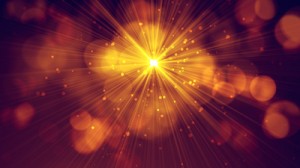 Read more about the article Flood Of Light Still Worship Backgorund