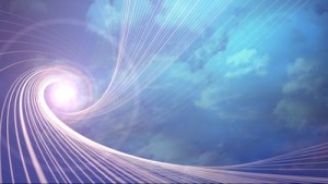 Read more about the article Abstract Sun Worship Slide