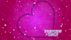 Read more about the article Mother’s Day Heart Motion Video