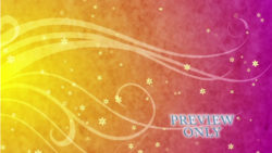 Read more about the article Mother’s Day Moving Worship Background