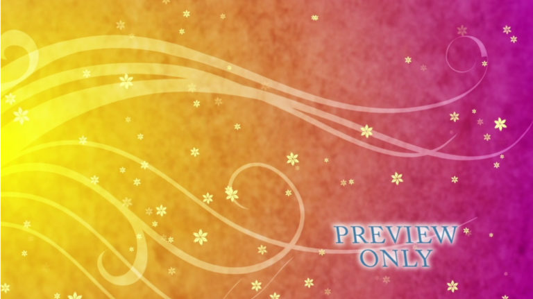 Read more about the article Mother’s Day Moving Worship Background